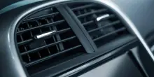 Ricarica aria condizionata dell'auto, quando serve e quanto costa