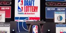 La proposta la riforma della Lottery: allargamento a 16 squadre e &lsquo;zona retrocessione&rsquo;