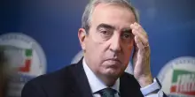 Maurizio Gasparri compie 70 anni: dagli esordi a Forza Italia