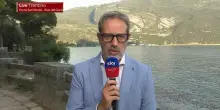 Calciomercato Lazio, Icardi prende tempo