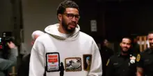 NBA Highlights: Philadelphia-Boston 106-93