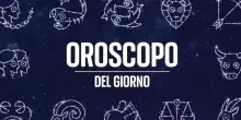 Oroscopo del giorno, le previsioni del 12 dicembre segno per segno