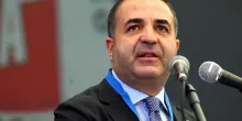 Risultati comunali Reggio Calabria, exit poll: avanti Cannizzaro (cdx)