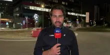 Ct Italia, da Guardiola a Mancini: le ultime news
