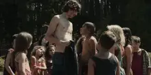 Locarno festival, 'Alberi erranti' dalla parte dei giovani