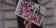 Sciopero generale, stop nel pubblico e privato. Allerta cortei. LIVE