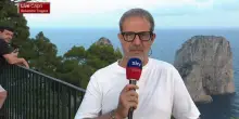 Calciomercato Sassuolo, possibile scambio Esposito-Ciervo