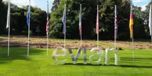 Da domani G7 a Evian su crisi e sviluppo economico