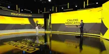 Calciomercato Fiorentina, da Mastantuono a Kean: le news