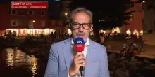 Parma, Circati al Benfica: operazione da 20 milioni di euro