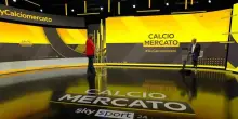 Nico Paz, contatti positivi Como-Real per rinnovo prestito