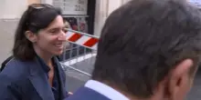Schlein avverte Conte: 'In Coalizione, uno non vale uno'
