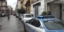 Omicidio Napoli, 19enne ucciso con arma da fuoco