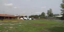 Venezia, scontro sulla grande moschea a Mestre
