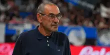 Dove vedere Atalanta-Bologna in tv