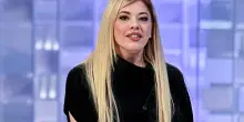 Maria Rosaria Boccia, tesi di laurea copiata: chiuse indagini