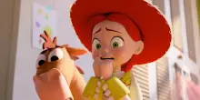 Toy Story 5, negli Stati Uniti il film &egrave; il maggior debutto dell'anno