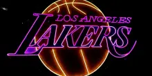 Los Angeles Lakers venduti per 12,5 miliardi di dollari: cessione record