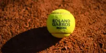 Roland Garros al via, la guida completa