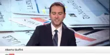 Pagine, la rassegna stampa del 18 agosto