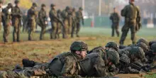 Russia, cosa dicono i servizi segreti tedeschi su un possibile attacco alla Germania