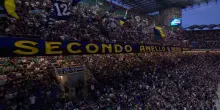 Inter-Parma 2-0: gol e highlights