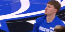 NBA Highlights: Orlando-Dallas 115-114
