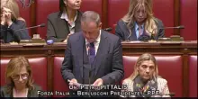 Chat Delmastro, scontro sulla decisione della Giunta: 'Nessuno scudo'. I pm pensano alla Consulta