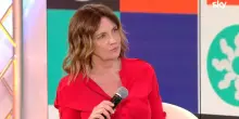 Sky Inclusion Days, l'intervista a Big Mama/2