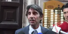 Elezioni comunali, Donzelli: 'Si infrangono voti sinistra'