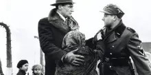 Shoah &ndash; I film sull'Olocausto da vedere per non dimenticare