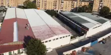 Operaio morto a Caivano, arrestato il datore di lavoro