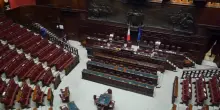 Legge elettorale, l'attacco delle opposizioni al governo