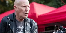 &Egrave; morto Cheetah Chrome, il chitarrista dei Dead Boys