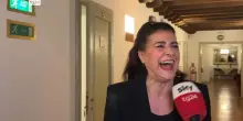 Cecilia Bartoli a Cremona per anteprima Monteverdi Festival