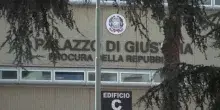 Ranucci, ex compagna di Lavitola ascoltata da pm per 10 ore