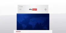 Sky Tg24 Business, la puntata del 8 Agosto 2025
