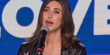 Bel&eacute;n Rodr&iacute;guez avr&agrave; presto la cittadinanza italiana, l'annuncio su IG