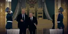 Guerra Ucraina Russia, qual &egrave; il ruolo della Bielorussia