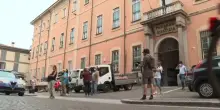 Garlasco, consulenti Stasi al lavoro su analisi genetiche