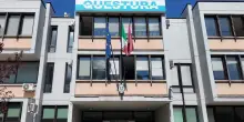 Morte avvelenate, padre e figlia sentiti dalla Polizia per diverse ore