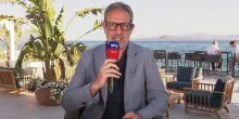 Calciomercato Atalanta, da Jashari a Vergara: il punto