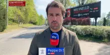 Napoli-Milan, Allegri prepara una sorpresa di formazione?