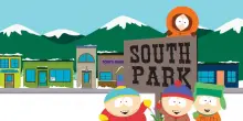 South Park 29, nuova colonna sonora e un cameo di Trump alla premiere