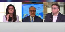 Sky Cube 22/9 - Tetto studenti stranieri, &egrave; applicabile?