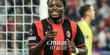 Triplette italiane nelle coppe europee: Cisse il pi&ugrave; giovane di sempre. CLASSIFICA