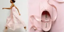 Birkenstock per Repetto, collaborazione inaspettata dell'estate 2026