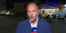 Come cambia il mercato della Juve con l'arrivo di Carnevali