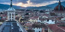 Risultati elezioni comunali Pistoia, urne chiuse e spoglio in corso