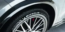 Michelin, arrivano i nuovi Primacy 5 Energy e Pilot Sport 5 Energy